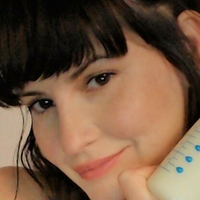 Angieblu Nahé
