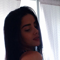 angieefeet Nahé