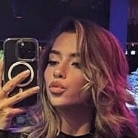 Angieespinozzza Nahé