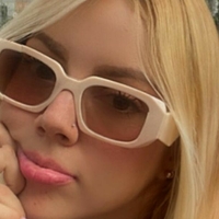 Angiejmadrid Nahé