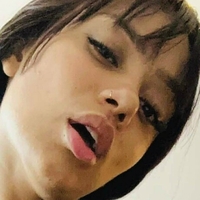 angiemcqueen Nahé