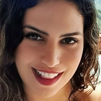 angiestarling Nahé