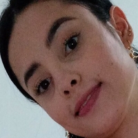 Angiiefeet Nahé