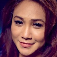 Angjee Douangphoumy Nahé