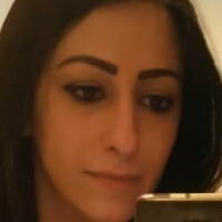 Angy89love Nahé