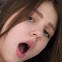 Ani Butler Nahé
