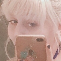 anibae.irl Nahé