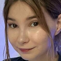 anickavip Nahé