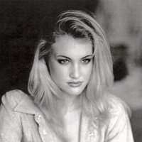 Anika Knudsen Nahé
