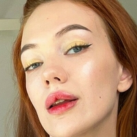 anika_vip Nahé
