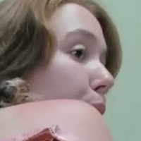 Anikagfrank Nahé
