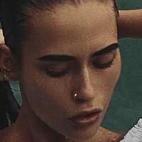 Anikina Anastasia Nahé