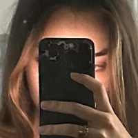 Aniko Bollok Nahé