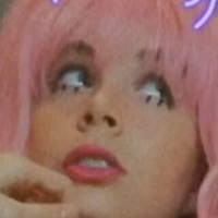 Animaechan Nahé