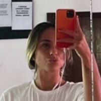 Aninha Café Nahé