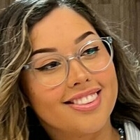 Anisha Bardell Nahé
