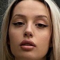 Anisimova Anastasia Nahé