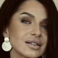 Anisyia Nahé