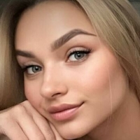 Anita Cutie Nahé