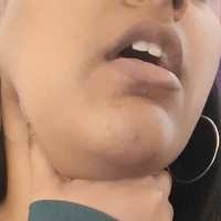 anita_haadik Nahé