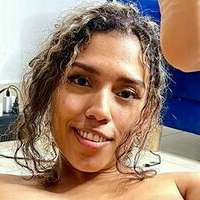 anita_of Nahé