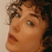 Anita Pauls Nahé