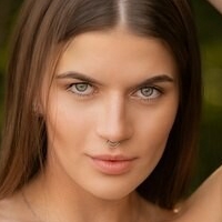 Anita Talipova Nahé
