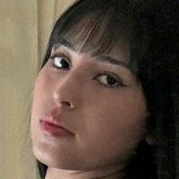 anitananami Nahé