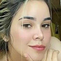 Anitta Cortez Nahé