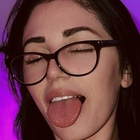 Anittahardener Nahé