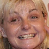 Anja Fichtel Nahé