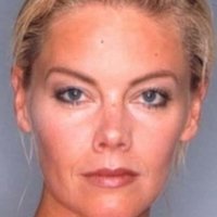 Anja Freese Nahé