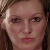 Anja Gebel Nahé