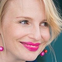 Anja Graefenstein Nahé