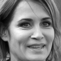 Anja Kling Nahé