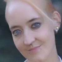 Anja.offiziell Nahé