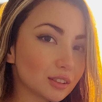 Anjelica_asa Nahé