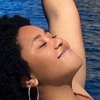 Anjelika Washington Nahé