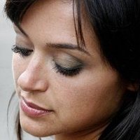 Anke Frederick Nahé