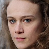 Anke Retzlaff Nahé