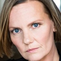 Anke Schwiekowski Nahé
