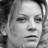 Anke Syring Nahé