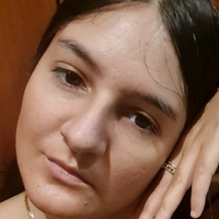Ann Cygnus Nahé