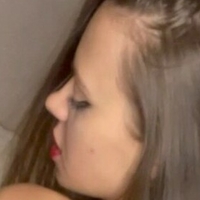 ann.exclusive Nahé