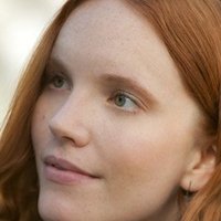 Ann Hale Nahé