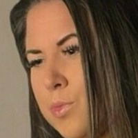 ann_lila Nahé