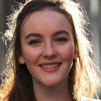 Ann Skelly Nahé
