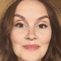 Anna Alkiomaa Nahé