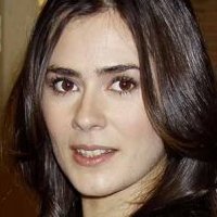 Anna Allen Nahé