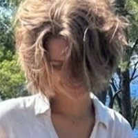 anna.antonje Nahé